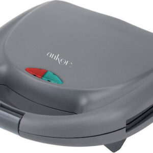 xlarge 20230626103106 ankor 826353 tostiera gia 2 tost 750w gri