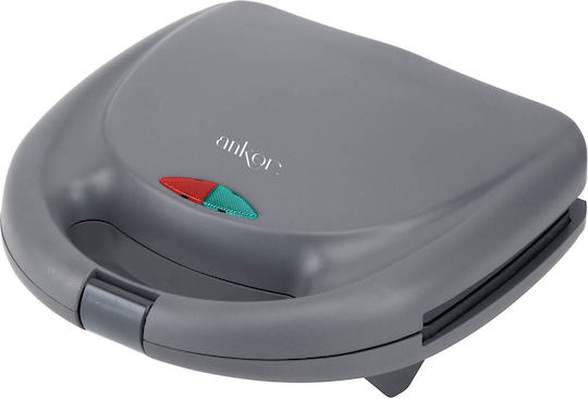 xlarge 20230626103106 ankor 826353 tostiera gia 2 tost 750w gri xlarge 20230626103106 ankor 826353 tostiera gia 2 tost 750w gri