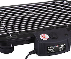 xlarge 20240521141034 bormann bbq1050 epitrapezia ilektriki psistaria scharas 2000w me rythmizomeno thermostasti 38x23ek 023951
