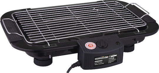 xlarge 20240521141034 bormann bbq1050 epitrapezia ilektriki psistaria scharas 2000w me rythmizomeno thermostasti 38x23ek 023951