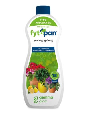 FYTOPAN genikis xrhshs 300ml