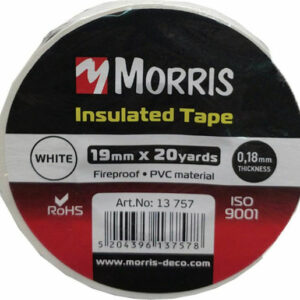 xlarge 20210303125932 morris monotiki tainia iso 9001 white 13757 19mm x 18m