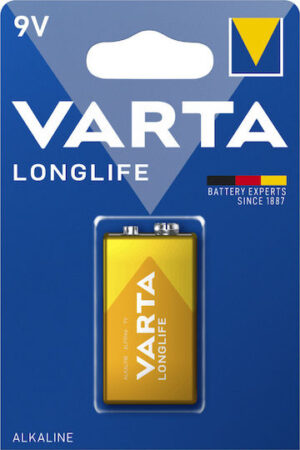 xlarge 20211206172105 varta longlife alkaliki mpataria 9v 1tmch