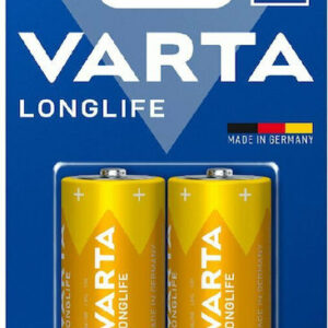 xlarge 20240313100406 varta longlife extra alkalikes mpataries c 1 5v 2tmch