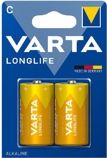 xlarge 20240313100406 varta longlife extra alkalikes mpataries c 1 5v 2tmch
