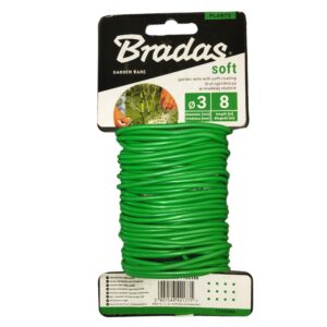 κορδόνι δεσίματος φυτών Bradas