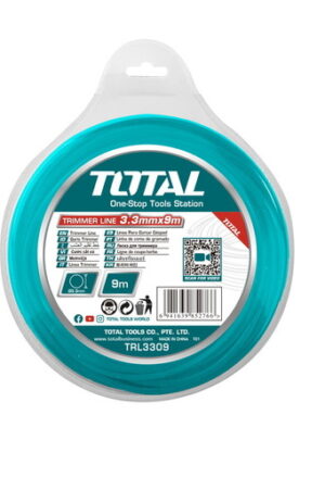 TRL3309