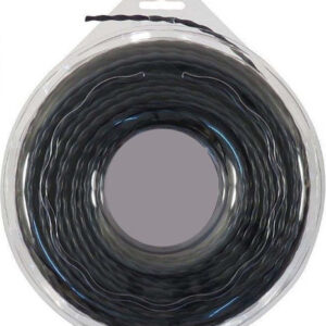 xlarge 20220105135355 kaiser vs130dlg12 nima mesinezas strogylo strifto mikous 36 5m kai pachous 3 3mm