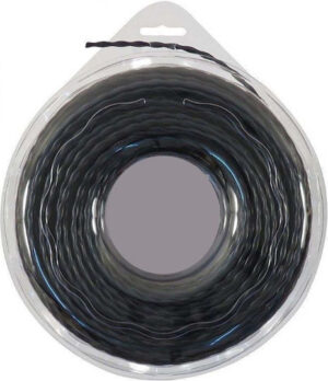 xlarge 20220105135355 kaiser vs130dlg12 nima mesinezas strogylo strifto mikous 36 5m kai pachous 3 3mm
