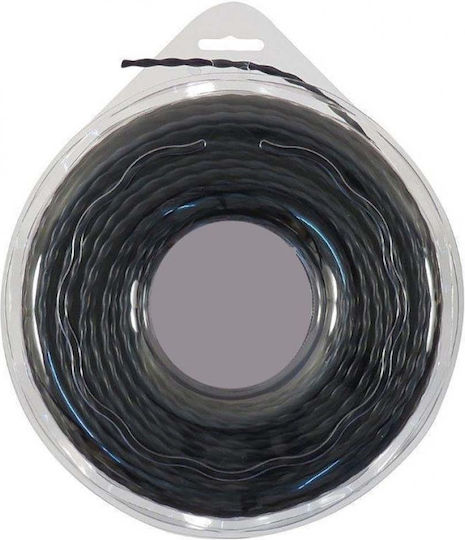 xlarge 20220105135355 kaiser vs130dlg12 nima mesinezas strogylo strifto mikous 36 5m kai pachous 3 3mm xlarge 20220105135355 kaiser vs130dlg12 nima mesinezas strogylo strifto mikous 36 5m kai pachous 3 3mm