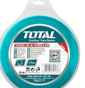 xlarge 20220404125356 total tsl2717 mesineza tetragoni mikous 17m kai pachous 2 7mm