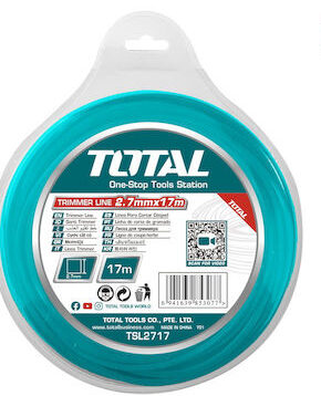 xlarge 20220404125356 total tsl2717 mesineza tetragoni mikous 17m kai pachous 2 7mm